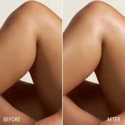 Sol de Janeiro Delicia Drench Body Butter vartalovoide 240 ml