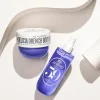 Sol de Janeiro Delicia Drench Body Butter vartalovoide 75 ml