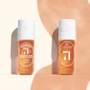Sol de Janeiro Dolce de Leite Mist vartalosuihke 90 ml