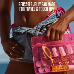 Sol De Janeiro LE Perfume Mist Kit