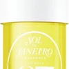 Sol de Janeiro Rio Radiance Perfume Mist vartalosuihke 90 ml