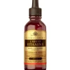 Solgar E-vitamiini nestemäinen, 59 ml