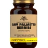Solgar Saw Palmetto Sahapalmu ravintolisä 100 kaps.