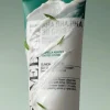 Some By Mi AHA-BHA-PHA Clear Foam-puhdistusvaahto 100ml