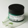 Some By Mi AHA-BHA-PHA Cream-kasvovoide 60g