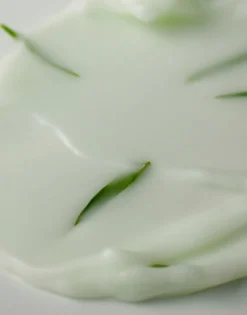 Some By Mi AHA-BHA-PHA Cream-kasvovoide 60g