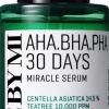 Some By Mi AHA-BHA-PHA Seerumi 50ml