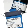 Some By Mi Beta Panthenol Repair Cream-kasvovoide 50ml