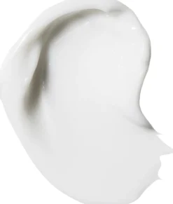 Some By Mi Beta Panthenol Repair Cream-kasvovoide 50ml