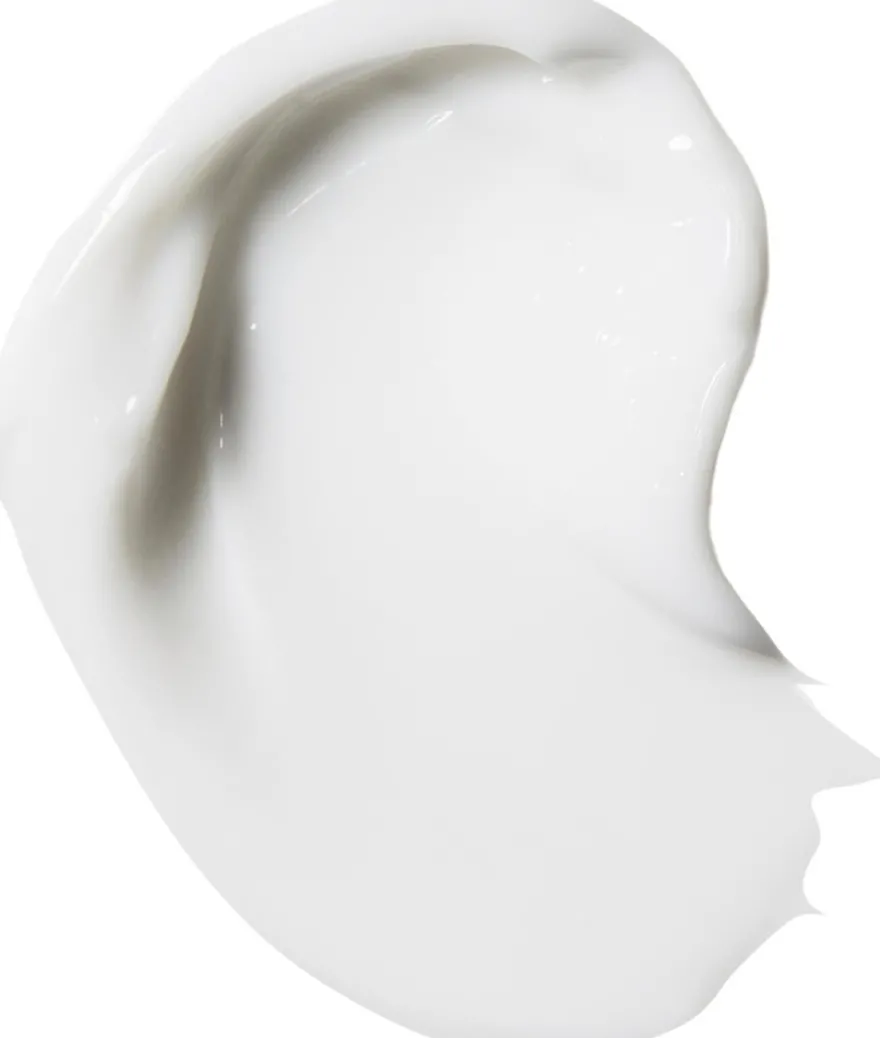 Some By Mi Beta Panthenol Repair Cream-kasvovoide 50ml