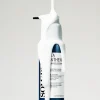 Some By Mi Beta Panthenol Repair Cleanser-puhdistugeeli 120ml