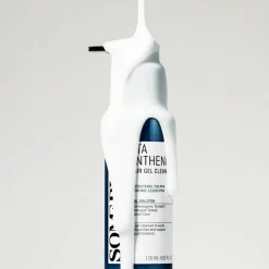 Some By Mi Beta Panthenol Repair Cleanser-puhdistugeeli 120ml