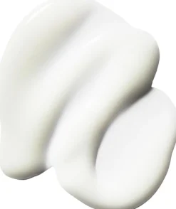 Some By Mi Beta Panthenol Repair Cleanser-puhdistugeeli 120ml