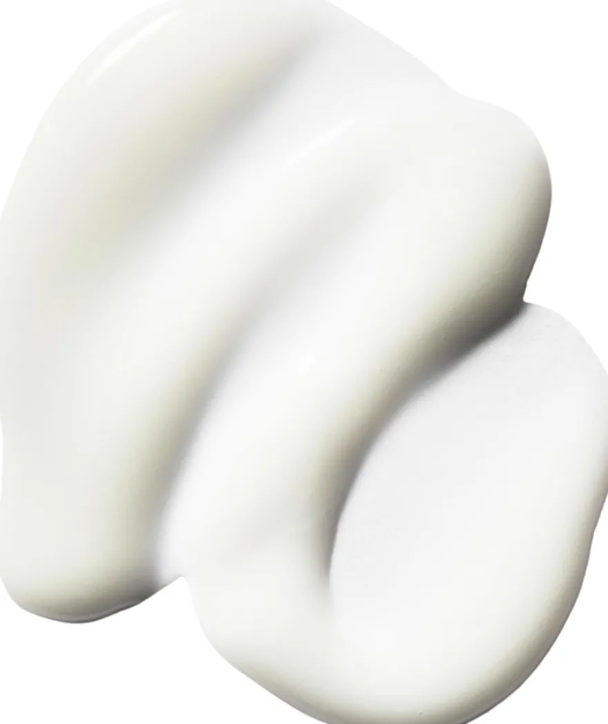 Some By Mi Beta Panthenol Repair Cleanser-puhdistugeeli 120ml