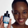 Some By Mi Beta Panthenol Repair Seerumi 30ml