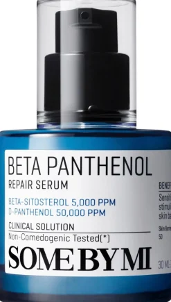 Some By Mi Beta Panthenol Repair Seerumi 30ml