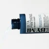 Some By Mi Beta Panthenol Repair Toner-Kasvovesi 150ml