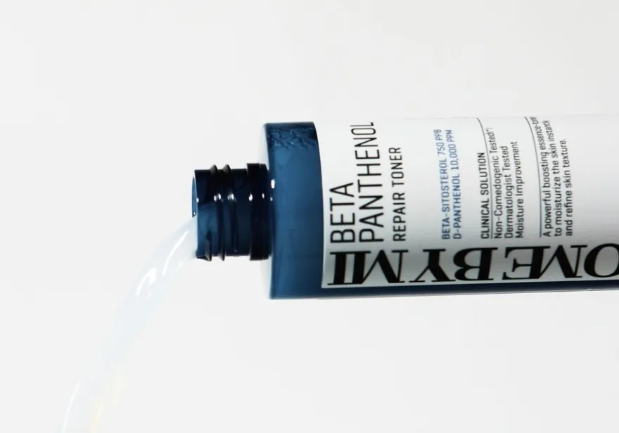 Some By Mi Beta Panthenol Repair Toner-Kasvovesi 150ml