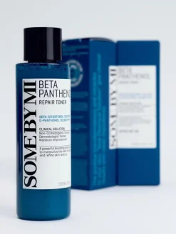 Some By Mi Beta Panthenol Repair Toner-Kasvovesi 150ml