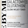 Some By Mi Galactomyces Glutathione Glow milky toner-Kasvovesi 200 ml