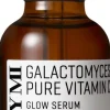 Some By Mi Galactomyces Pure Vitamin C Glow Serum-Seerumi 30ml