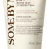 Some By Mi Lactosoy Enzyme Deep Cleansing Foam-puhdistusvaahto 100ml