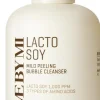 Some By Mi Lactosoy mild bubble peeling cleanser-puhdistusaine 180ml