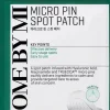 Some By Mi Micro Pin Spot Patch-Finnilaastari 9kpl