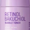 Some By Mi Retinol Bakuchiol Bubble Toner 100 ml-kasvovesi
