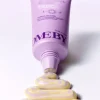 Some By Mi Retinol Bakuchiol Dual Cream 50 ml-kasvovoide