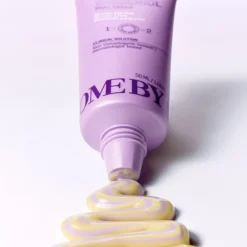 Some By Mi Retinol Bakuchiol Dual Cream 50 ml-kasvovoide