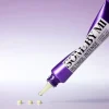 Some By Mi Retinol Intense Eye Cream-silmänympärysvoide 30ml