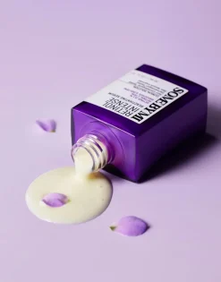 Some By Mi Retinol Intense Seerumi 30ml