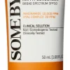 Some By Mi V10 Hyal Airfit SunScreen-Aurinkovoide 50 ml