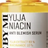 Some By Mi Yuja Niacin Anti-Blemish Seerumi 50ml