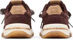 Sorel Kinetic Ember tennarit