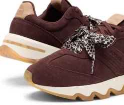 Sorel Kinetic Ember tennarit