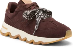 Sorel Kinetic Ember tennarit