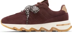 Sorel Kinetic Ember tennarit
