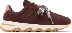 Sorel Kinetic Ember tennarit