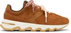 Sorel Kinetic Ember tennarit
