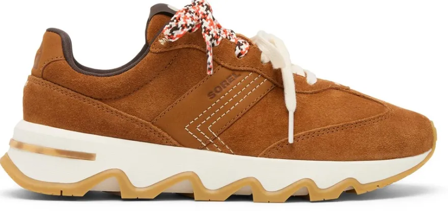 Sorel Kinetic Ember tennarit