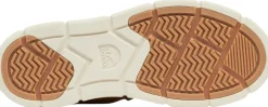 Sorel Sorel explorer™ iii joan wp