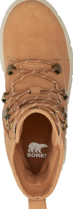 Sorel Sorel explorer™ iii joan wp