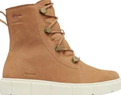 Sorel Sorel explorer™ iii joan wp