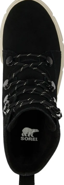 Sorel Sorel explorer™ iii joan wp
