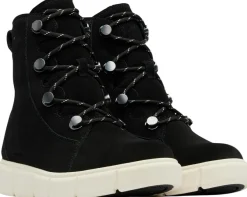 Sorel Sorel explorer™ iii joan wp