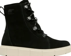 Sorel Sorel explorer™ iii joan wp