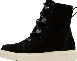 Sorel Sorel explorer™ iii joan wp