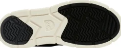 Sorel Sorel explorer™ iii joan wp